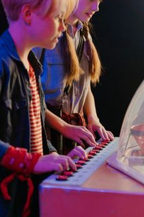 Tk88 có lừa đảo không